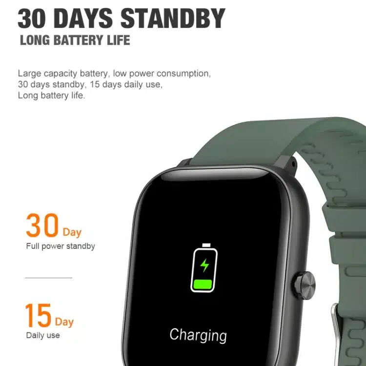 P18 product detail 14