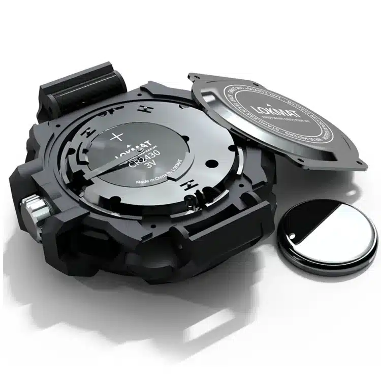 MK28 product detail 8
