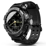 MK28 smart watch product image