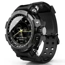 MK28 smart watch product image