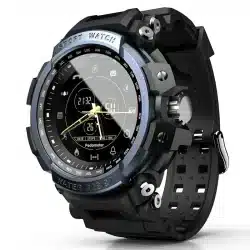 MK28 smart watch product image