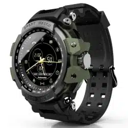 MK28 smart watch product image