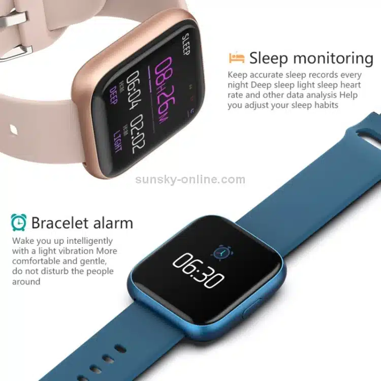P6 product detail 6