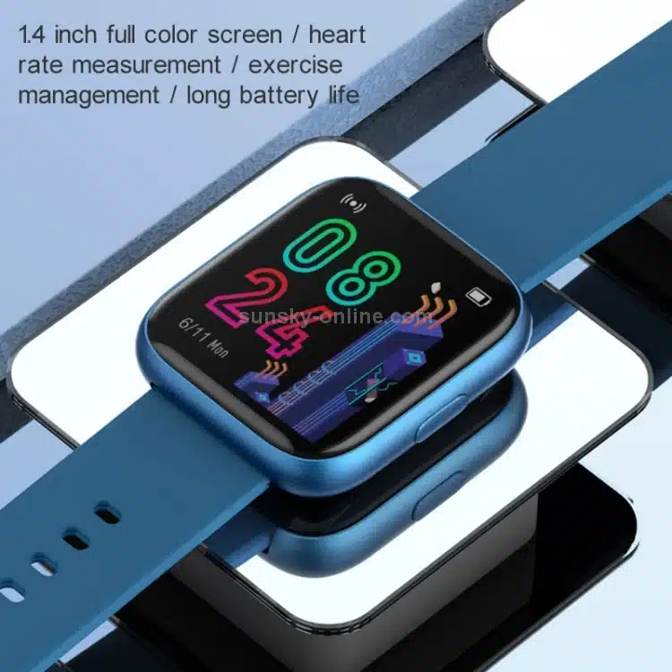 P6 product detail 9