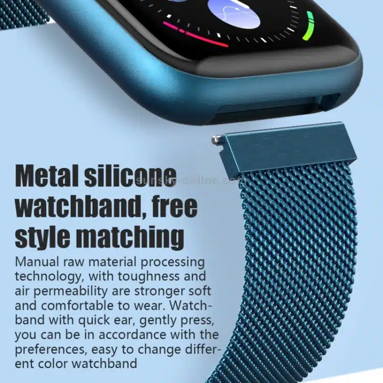 P6 product detail 10
