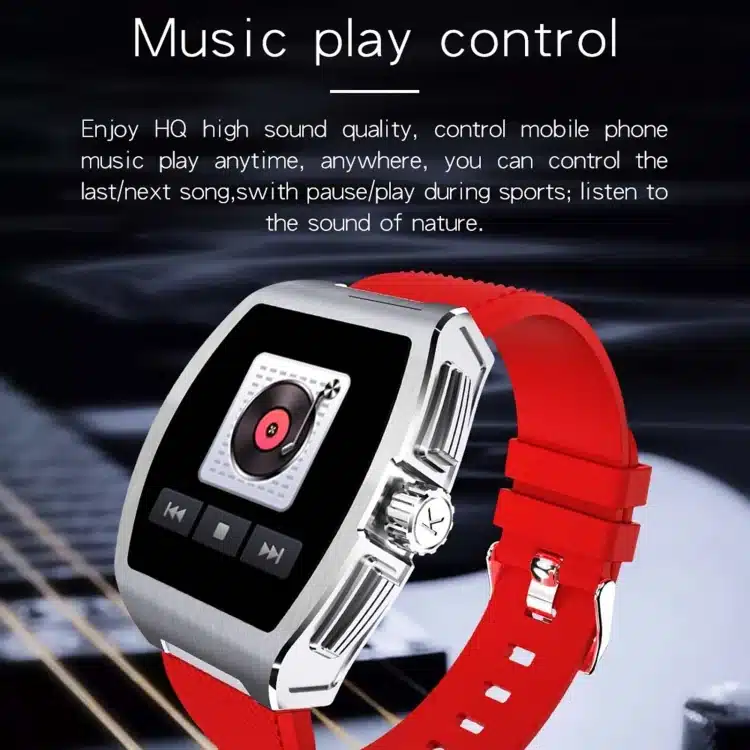 TCWH004-C1 product detail 12