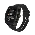 TCWH004-C1 smart watch product image
