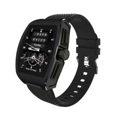 TCWH004-C1 smart watch product image