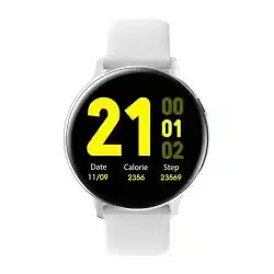 S20S smart watch feature detail
