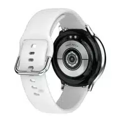 S20S smart watch feature detail