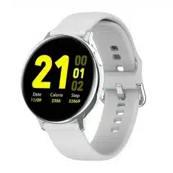 S20S smart watch product image