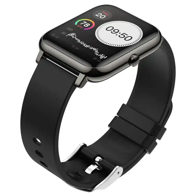 Rowatch 1 product detail 1