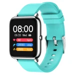 Rowatch 1 smart watch product image