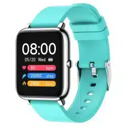 Rowatch 1 smart watch product image