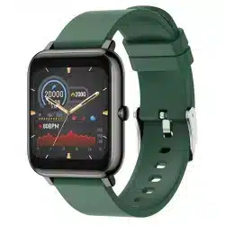 Rowatch 1 smart watch product image