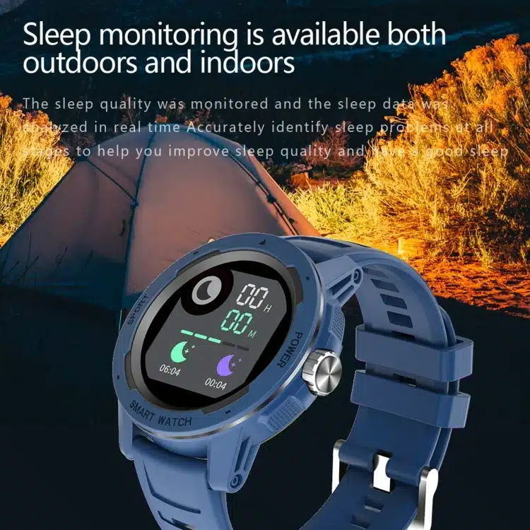 HT6 product detail 4