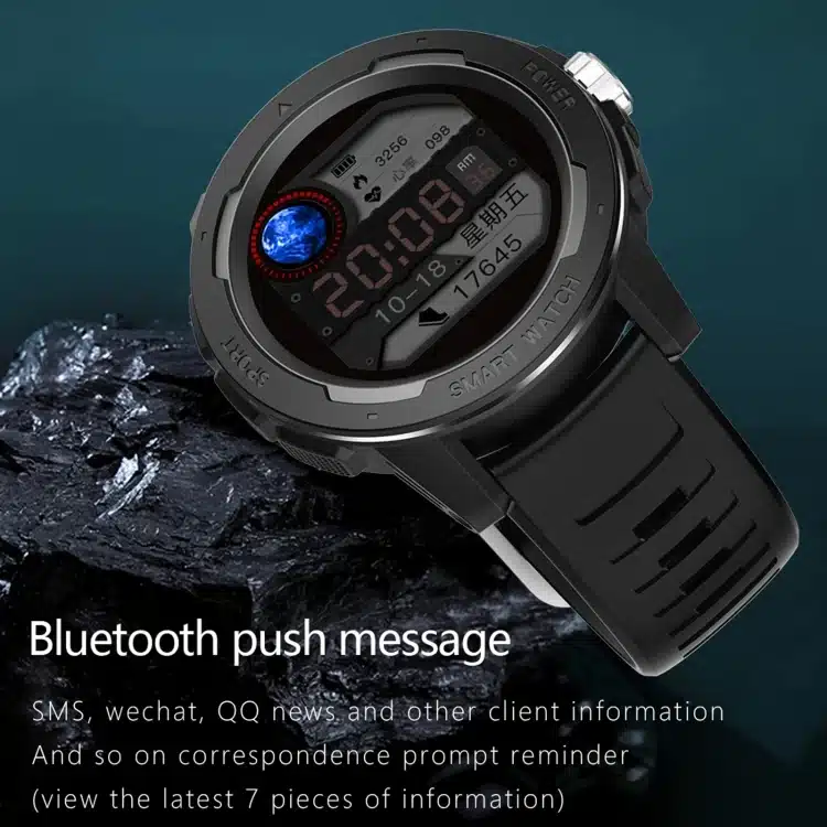 HT6 product detail 5
