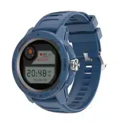 HT6 smart watch product image