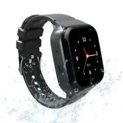 LT36 smart watch product image