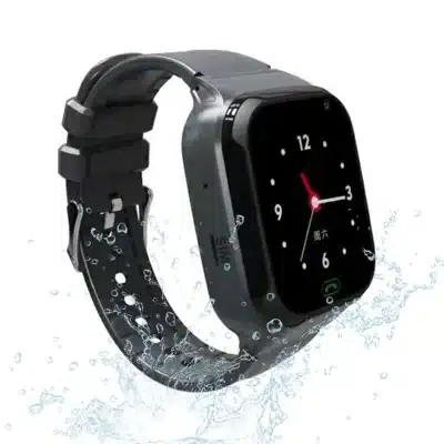 LT36 smart watch product image
