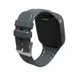 LT36 smart watch product image