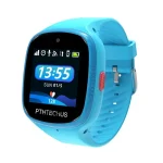 LT06 smart watch product image