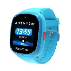 LT06 smart watch product image
