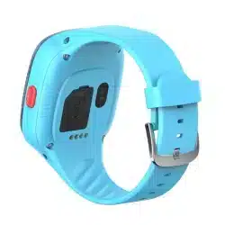 LT06 smart watch product image