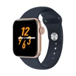 V52 smart watch product image