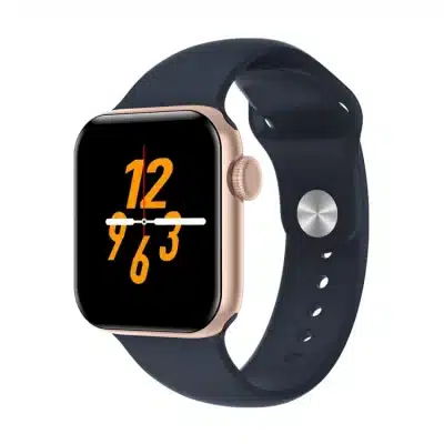 V52 smart watch product image