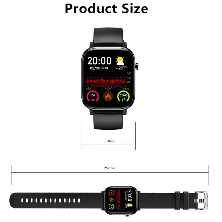 M9 product detail 1