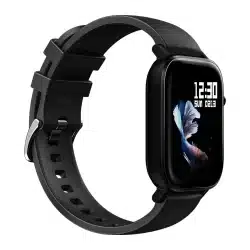 M9 smart watch product image