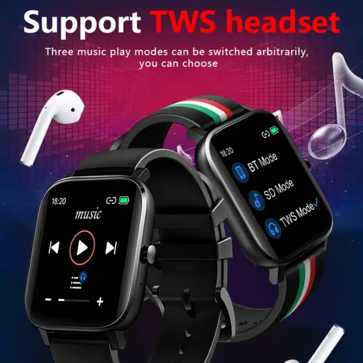 MT2 product detail 4
