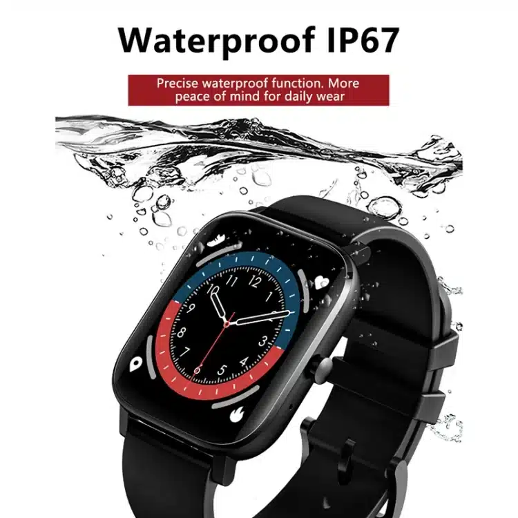 MT2 product detail 12