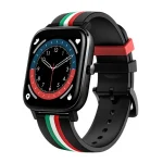 MT2 smart watch product image