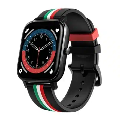 MT2 smart watch product image