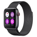 H55Pro smart watch product image
