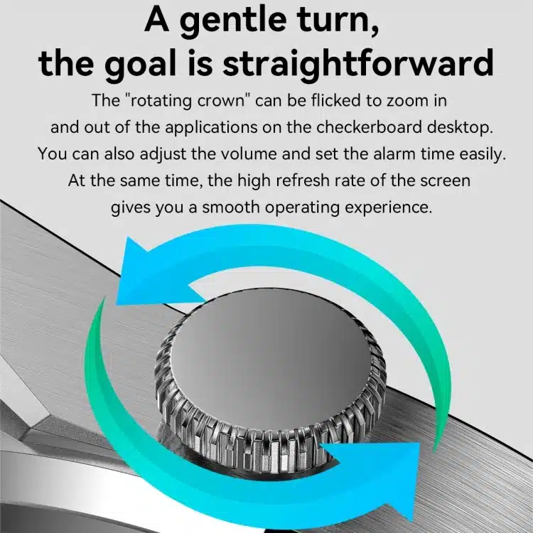 PG3 Pro product detail 8