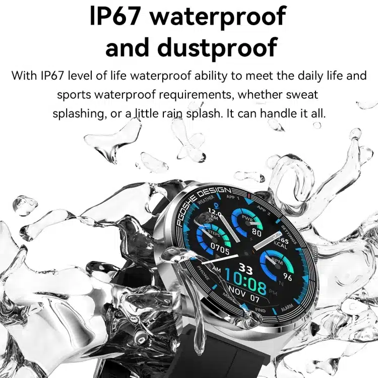PG3 Pro product detail 18