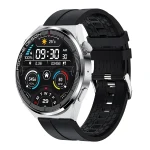 PG3 Pro smart watch product image