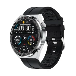 PG3 Pro smart watch product image