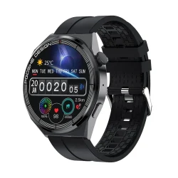 PG3 Pro smart watch product image