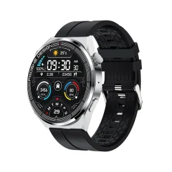 PG3 Pro smart watch product image