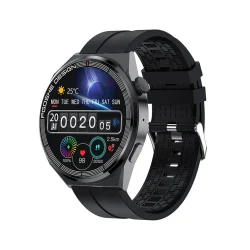 PG3 Pro smart watch product image