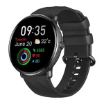 GTR 3 Pro smart watch product image