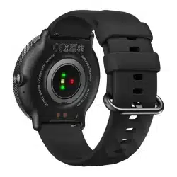 GTR 3 Pro smart watch product image
