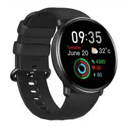GTR 3 Pro smart watch product image