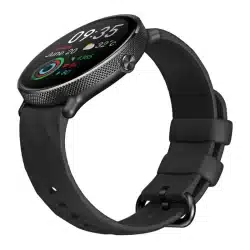 GTR 3 Pro smart watch product image