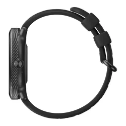 GTR 3 Pro smart watch product image