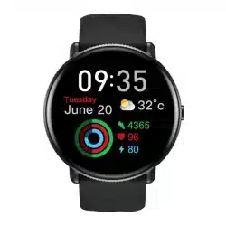 GTR 3 Pro smart watch product image